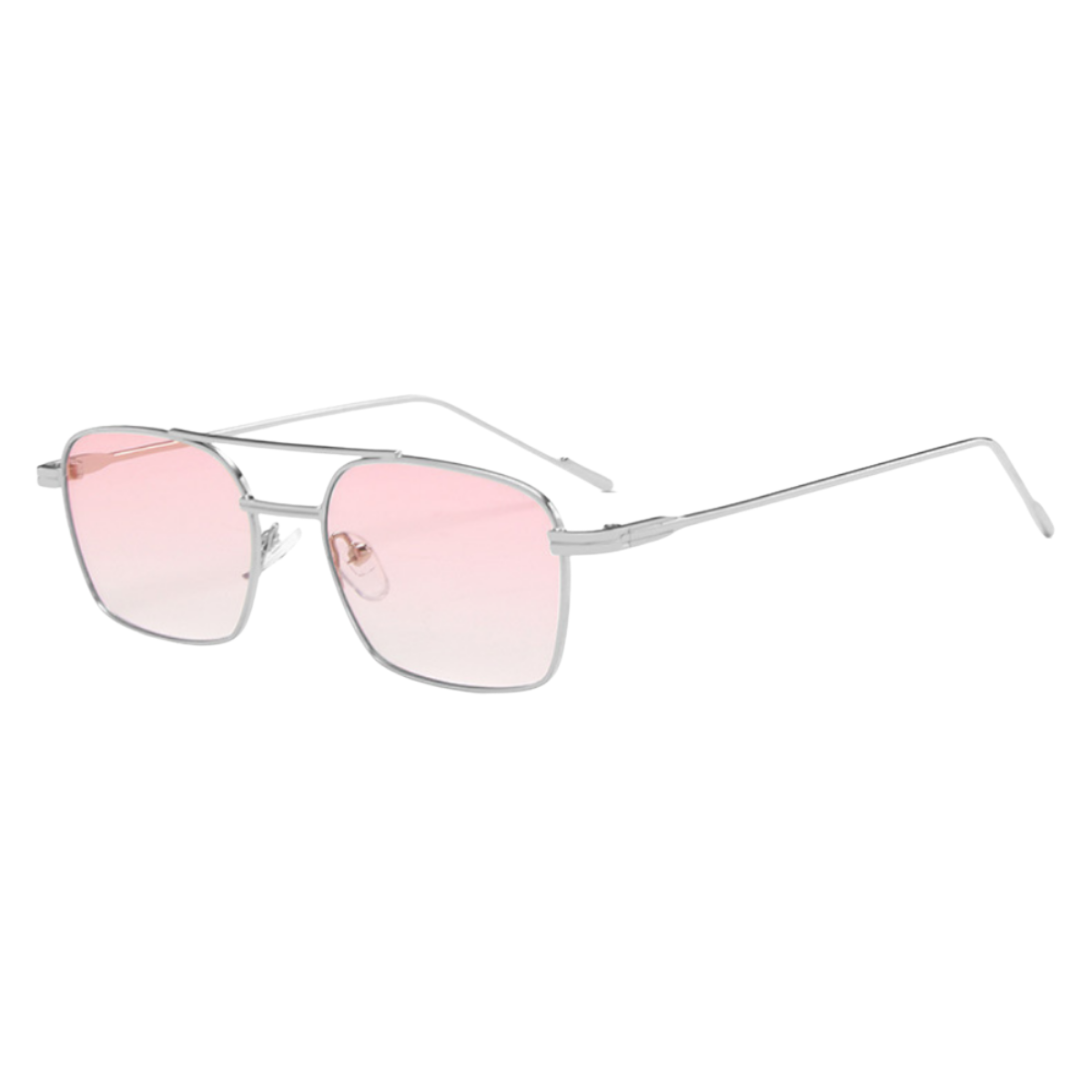 Sunglasses – Beirut