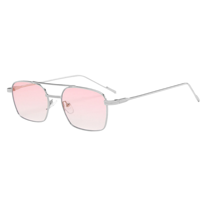 Sunglasses – Beirut