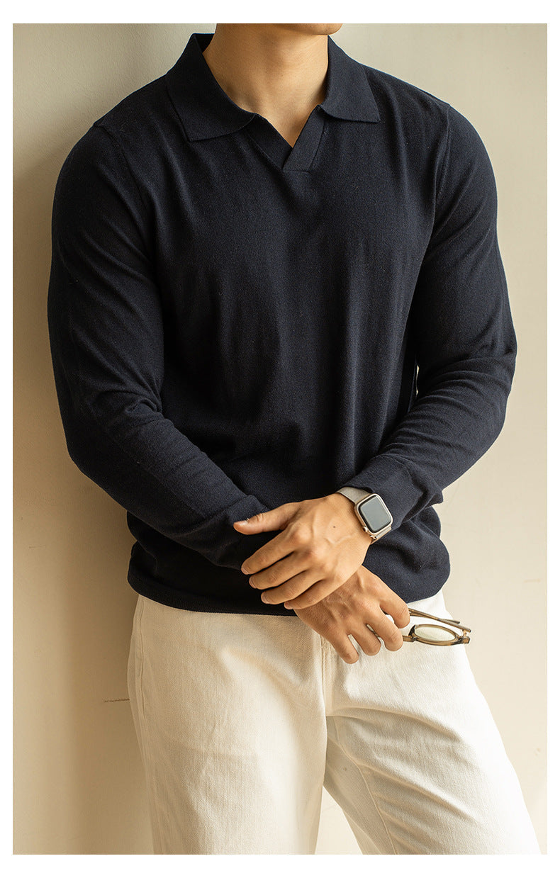 Jaipur Soft-Style Sweater