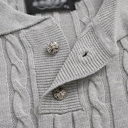 Chennai Essential Sweater