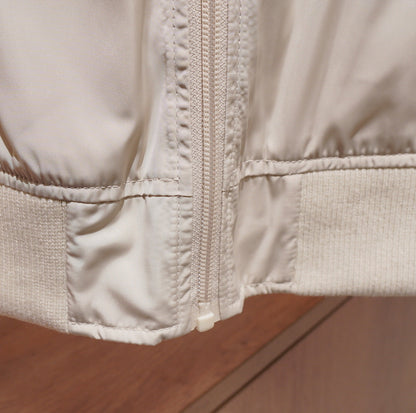 Berlin Urban Jacket