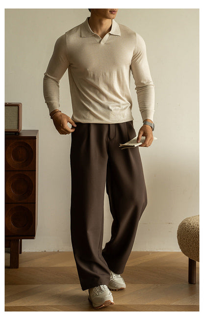 Jaipur Soft-Style Sweater