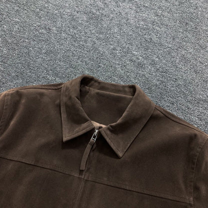 Dublin Everyday Jacket