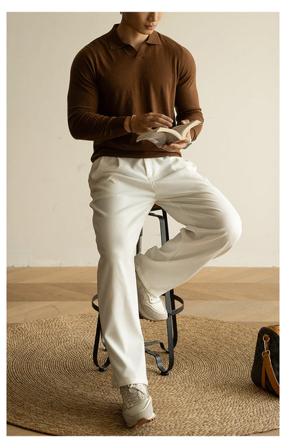 Jaipur Soft-Style Sweater