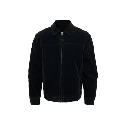 Dublin Everyday Jacket