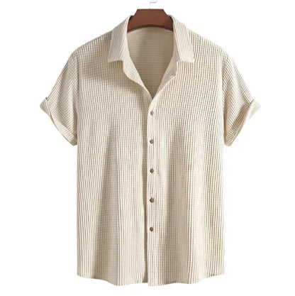 Summer Outfit - Italy Roma Luce