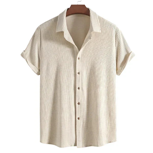 Summer Outfit - Italy Roma Luce