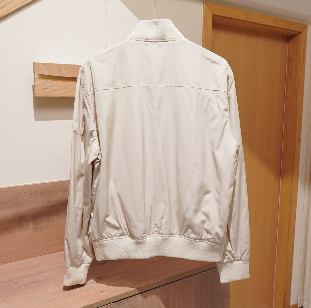 Berlin Urban Jacket