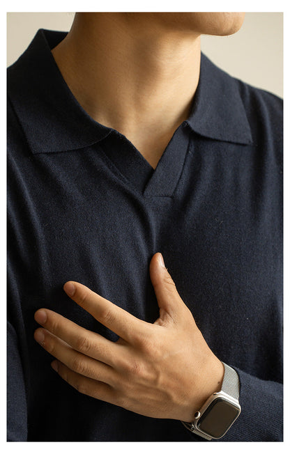 Jaipur Soft-Style Sweater
