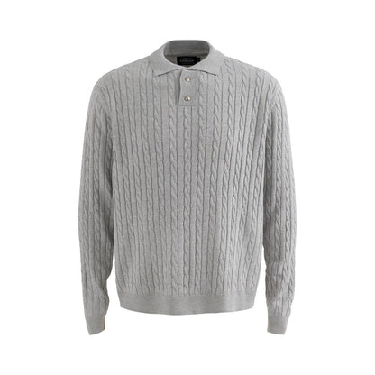 Chennai Essential Sweater