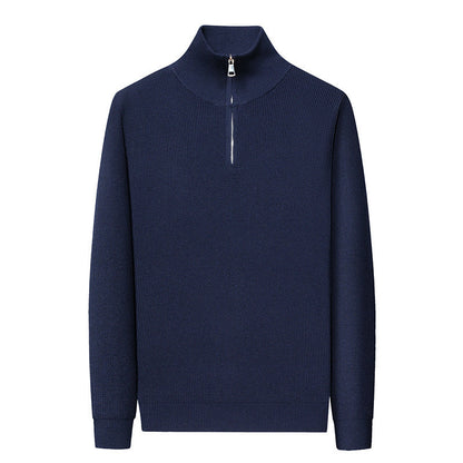 Belgrade Classic Sweater