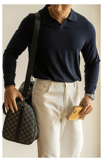 Jaipur Soft-Style Sweater