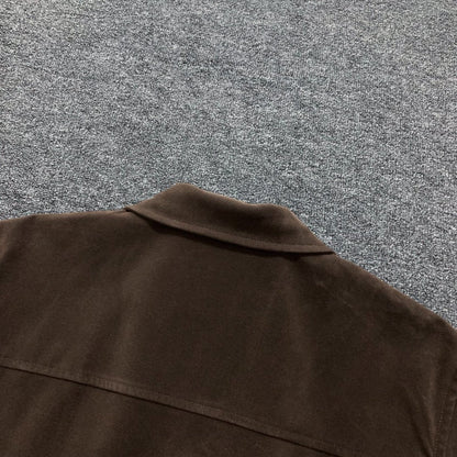 Dublin Everyday Jacket
