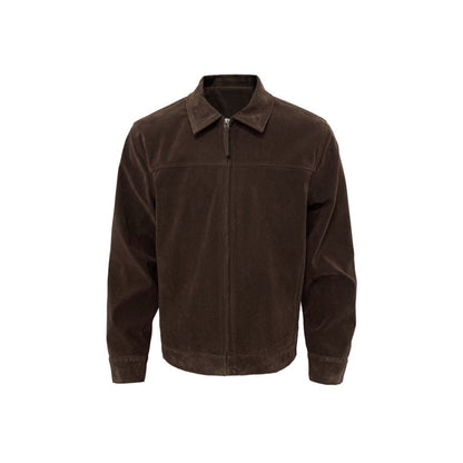 Dublin Everyday Jacket