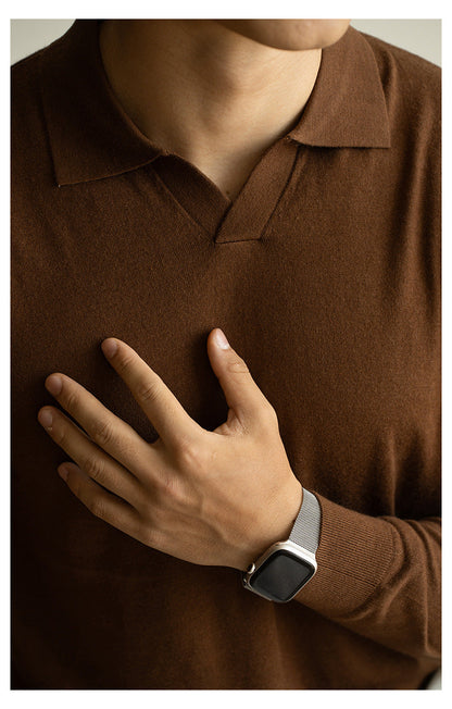 Jaipur Soft-Style Sweater