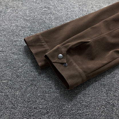 Dublin Everyday Jacket