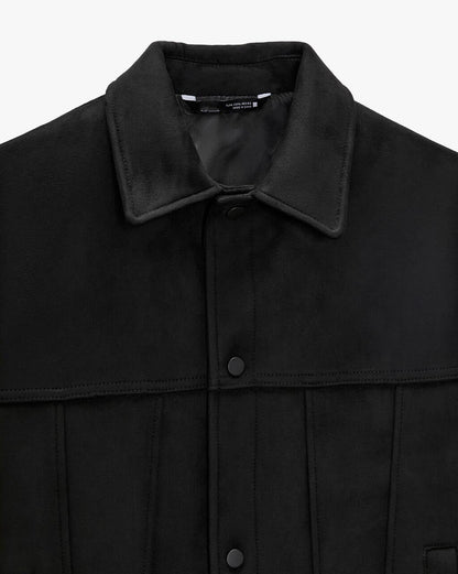 Jeddah Modern Jacket