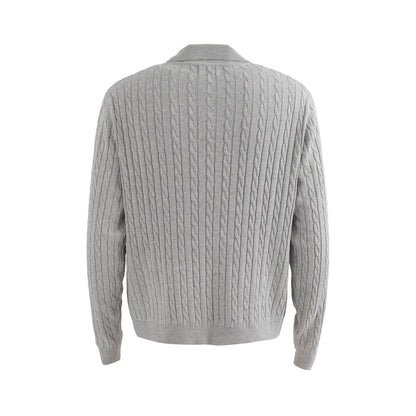 Chennai Essential Sweater