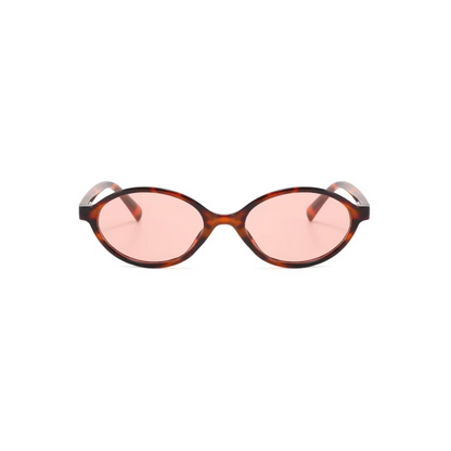 Sunglasses – Karachi