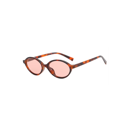 Sunglasses – Karachi