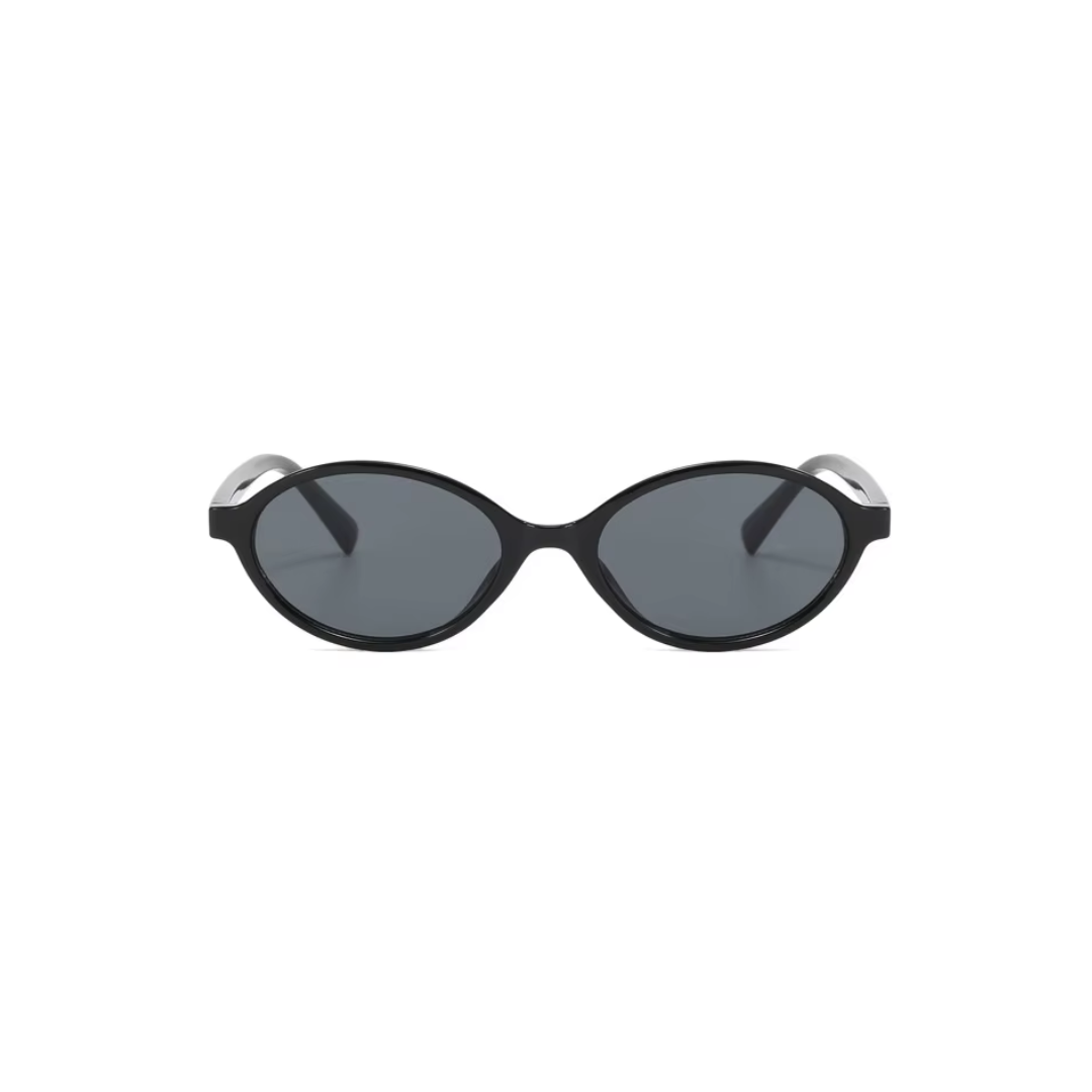Sunglasses – Karachi