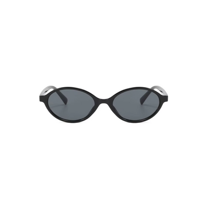 Sunglasses – Karachi
