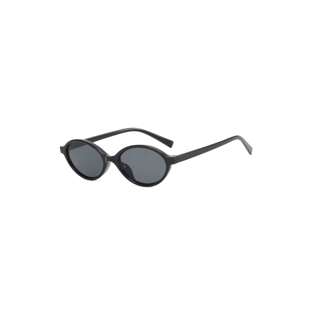 Sunglasses – Karachi