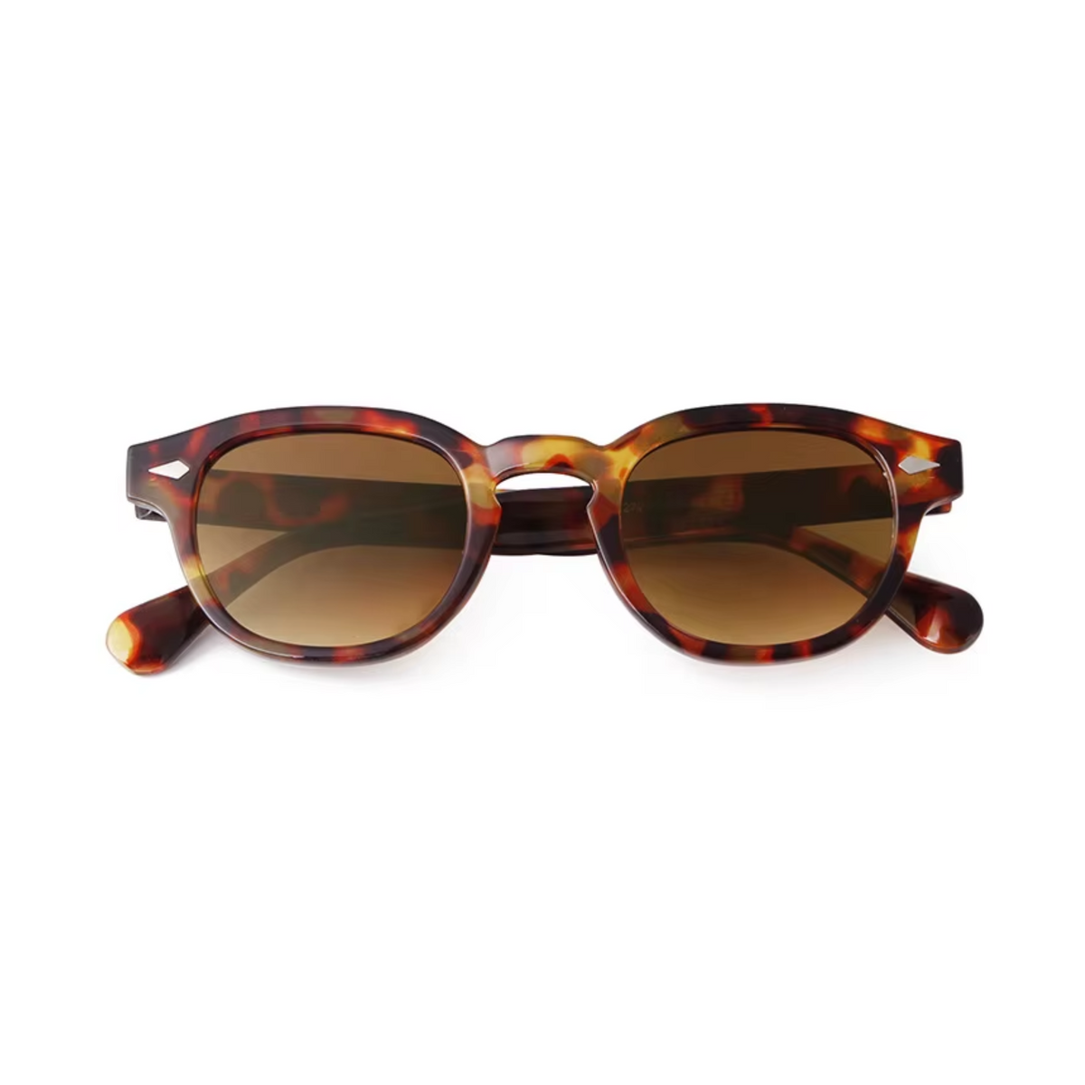 London Sunglasses