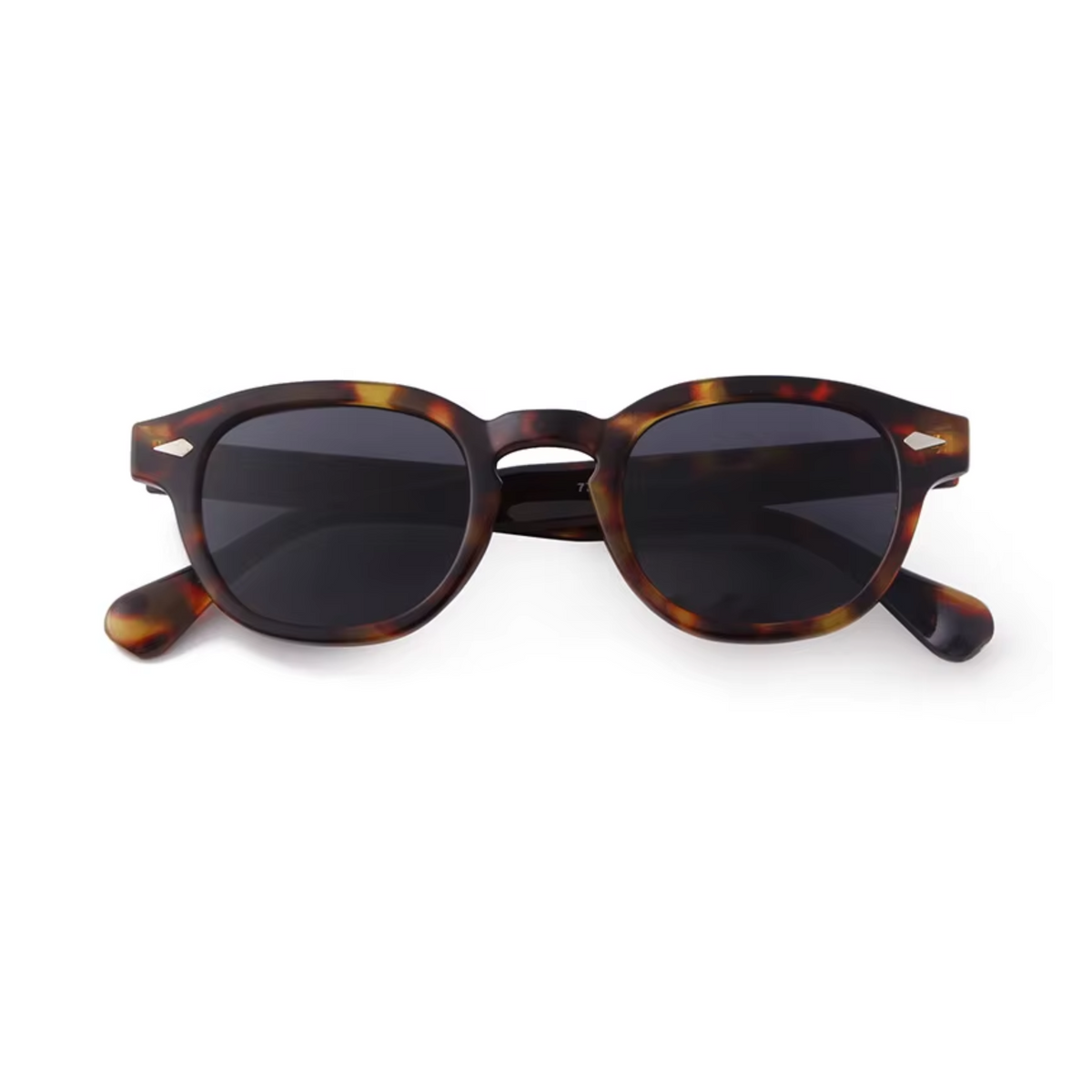 Sunglasses – Male