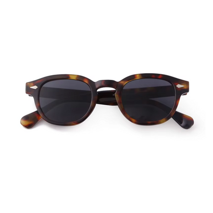 Sunglasses – Male