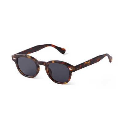 Sunglasses – Male