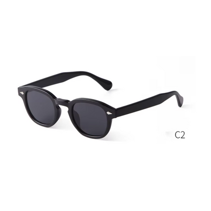 Lucerne Sunglasses