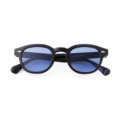 Lyon Sunglasses