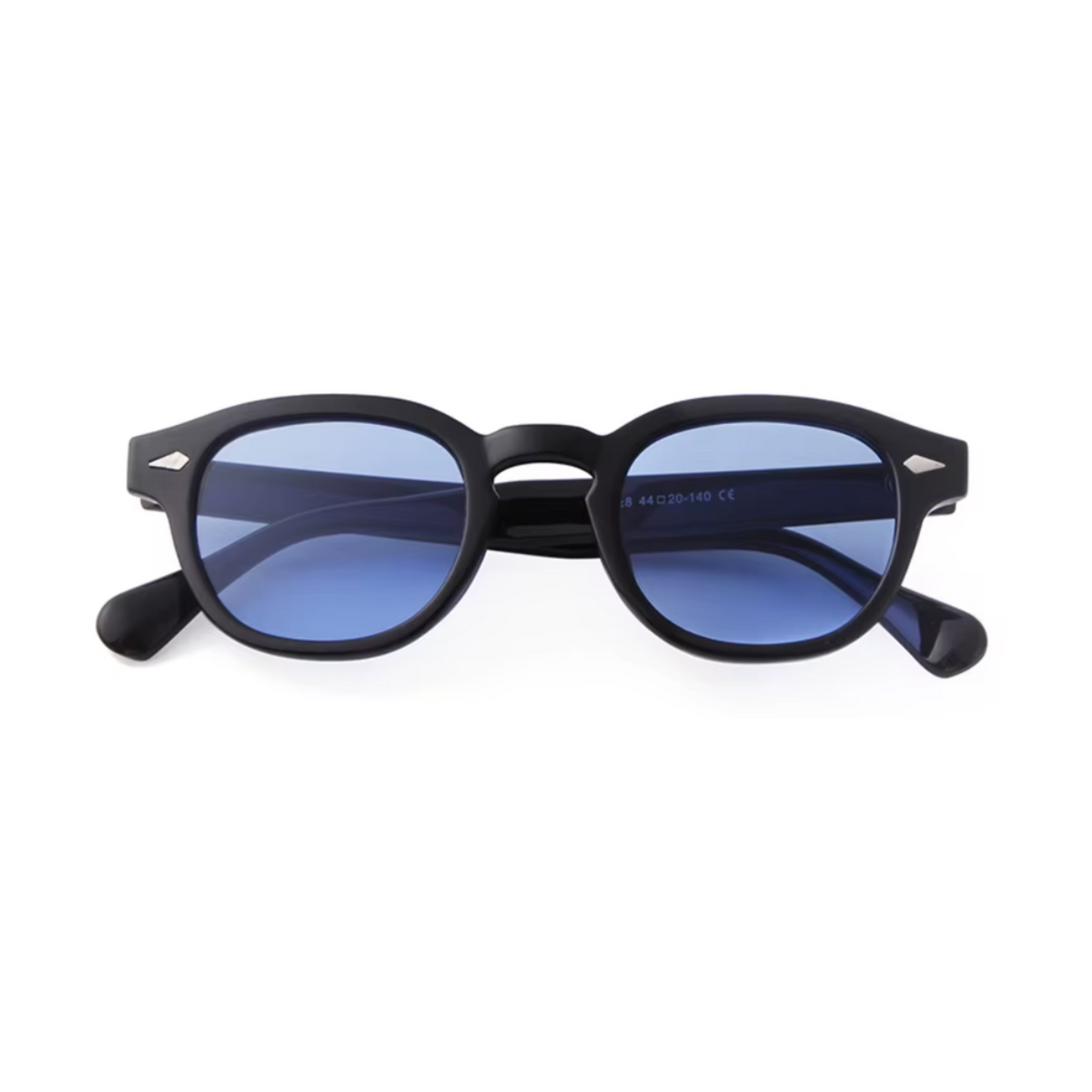 Sunglasses – Varanasi