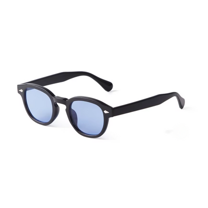 Lyon Sunglasses