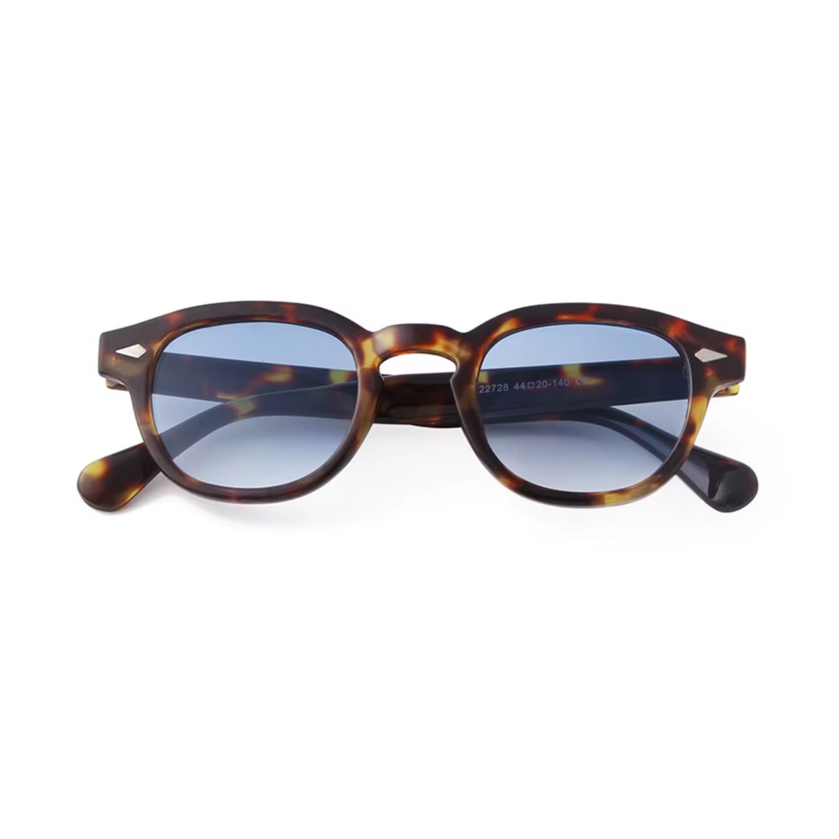 Sunglasses – Goa