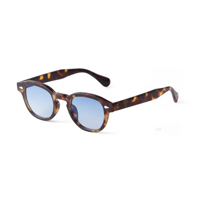 Sunglasses – Goa