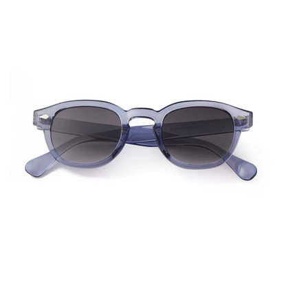 Sunglasses – Delhi