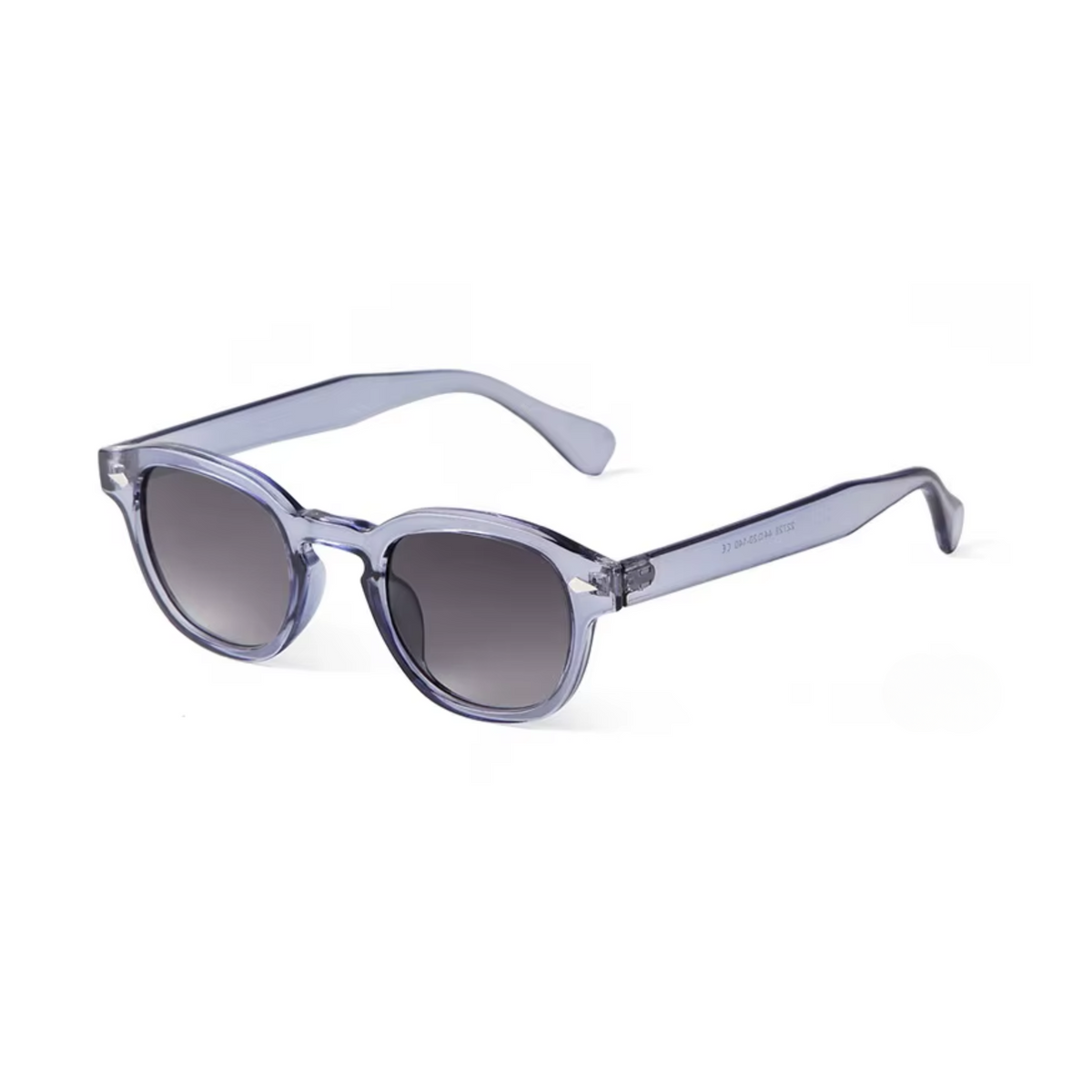 Sunglasses – Delhi