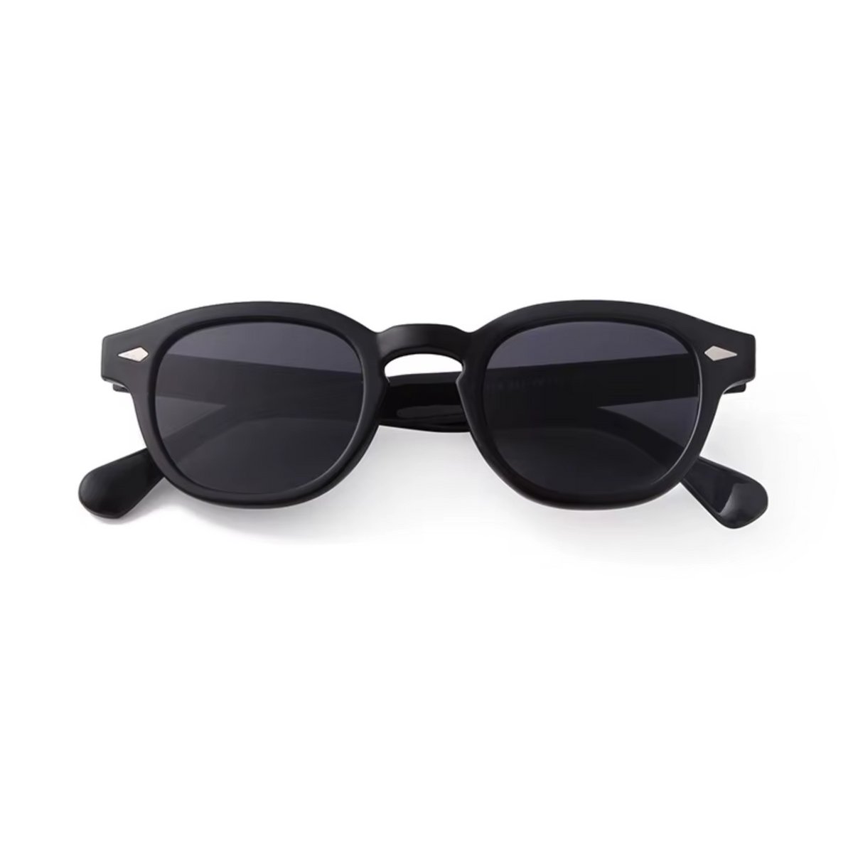 Lucerne Sunglasses