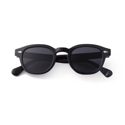 Lucerne Sunglasses