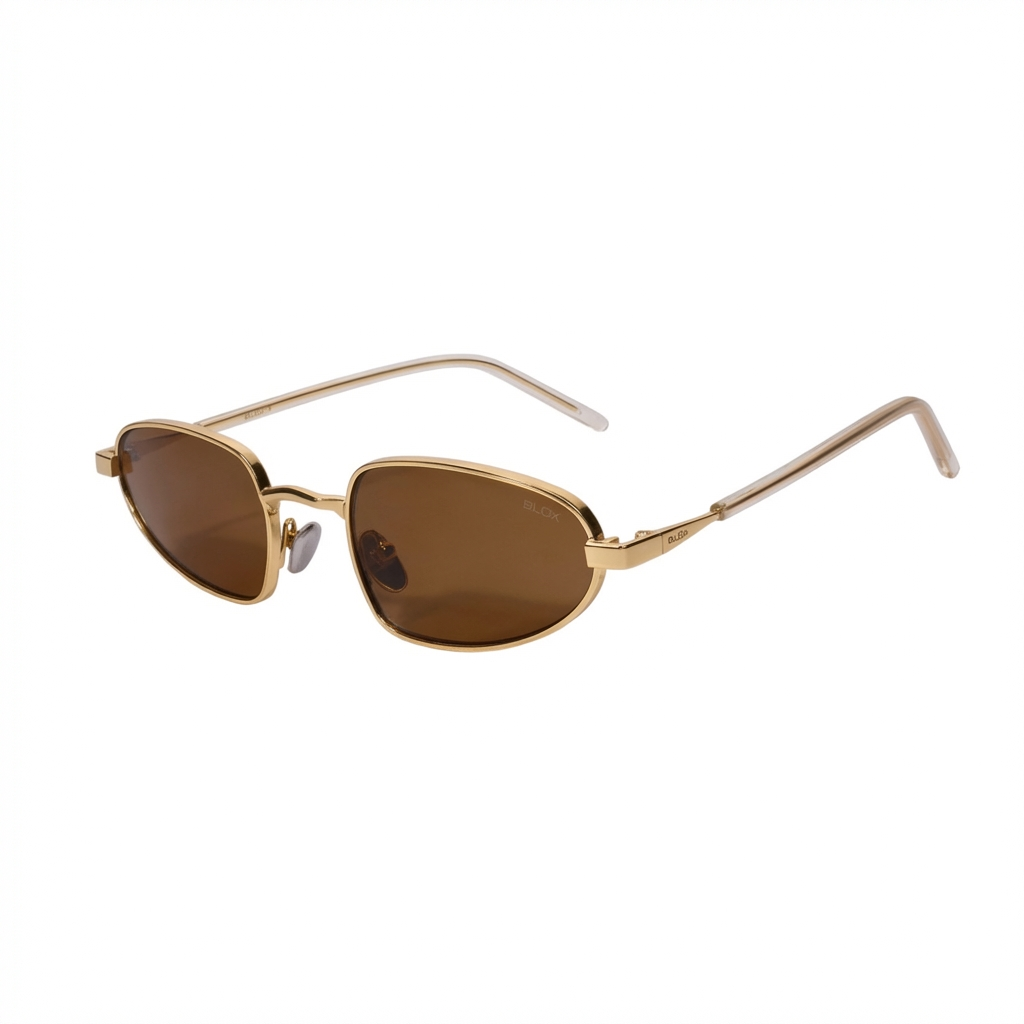 Sunglasses – Riyadh