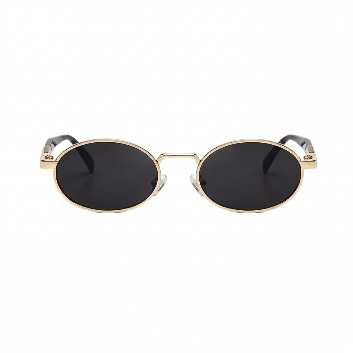 Annecy Sunglasses