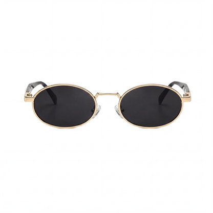 Annecy Sunglasses