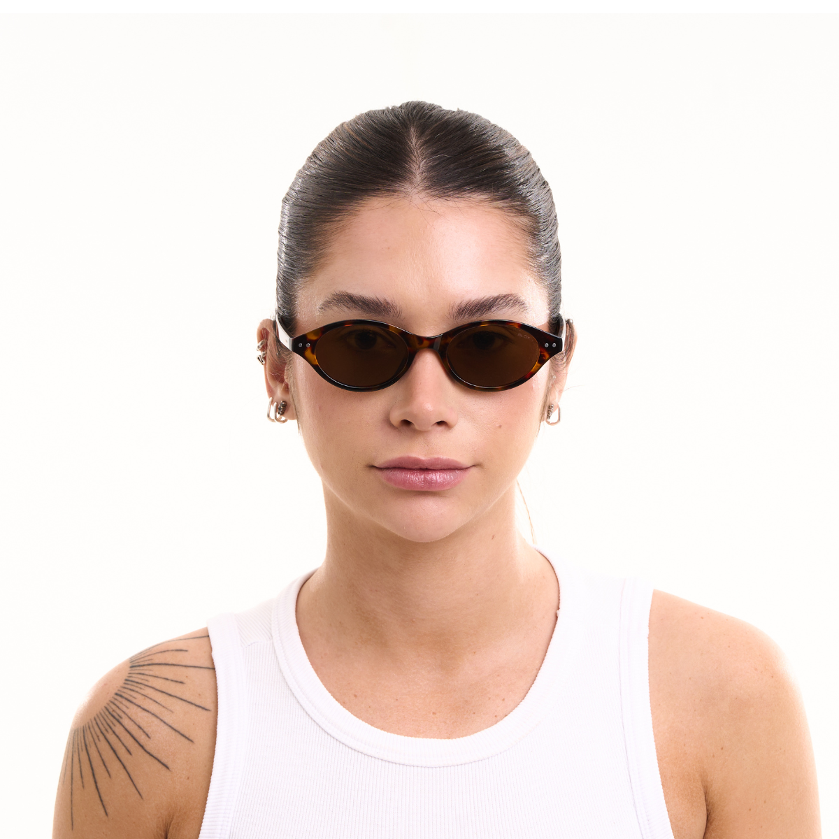Sunglasses – Bandung