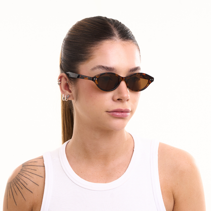 Sunglasses – Bandung