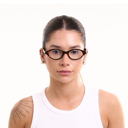 Sunglasses – Amman