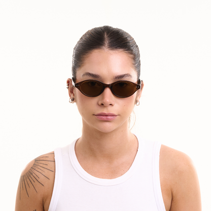Sunglasses – Surabaya
