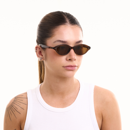 Sunglasses – Surabaya