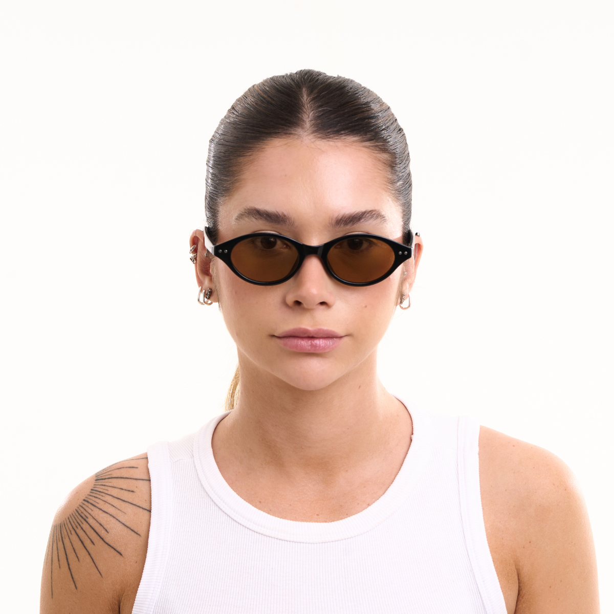 Sunglasses – Amman